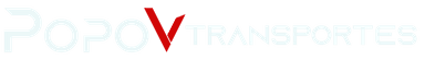 Popov Transportes