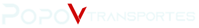 Popov Transportes